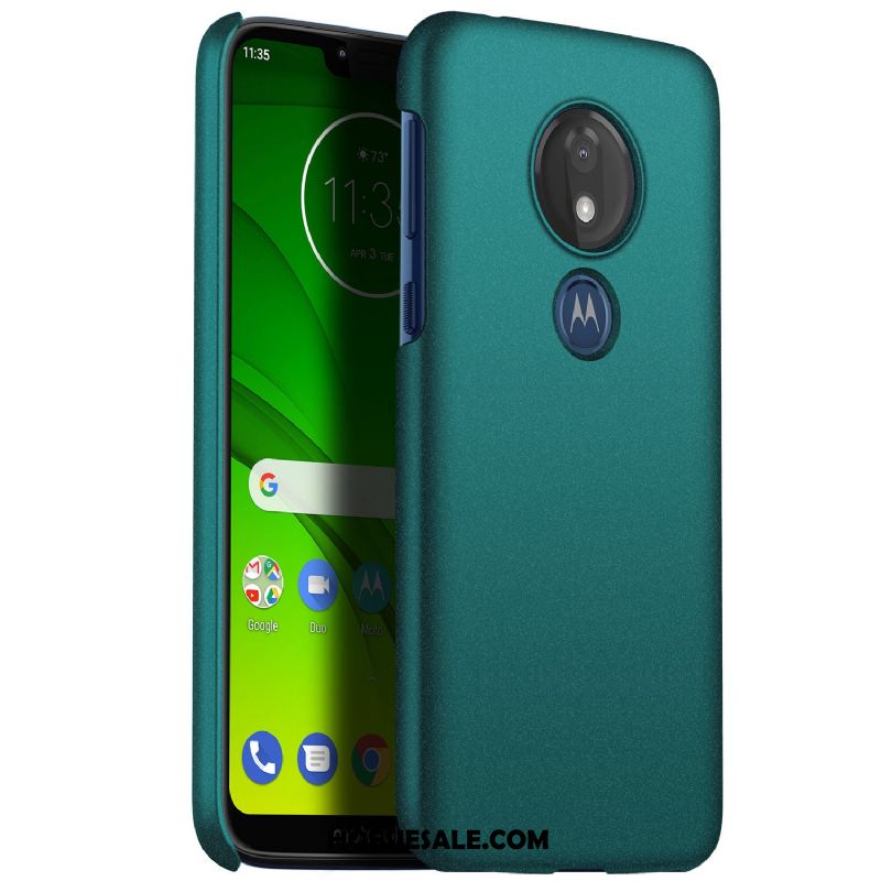 Goedkope Motorola Moto g7 power Hoesjes Siliconen, Kopen Moto g7 power Hoesje Leren Online - HoesjeSale