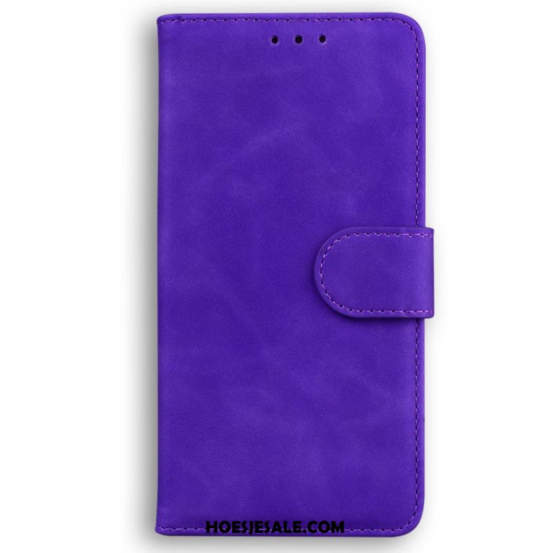 Bescherming Hoesje Oppo Reno 11 Pro 5g Coutureleereffect