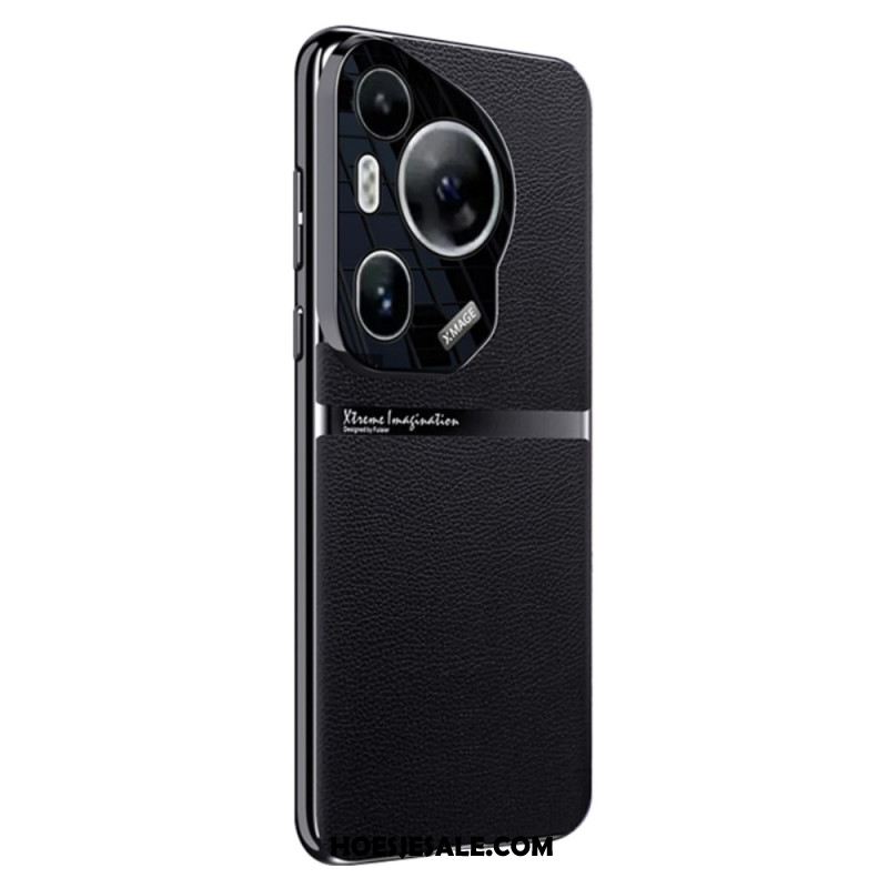 Case Hoesje Huawei Pura 70 Ultra Telefoonhoesje Prima