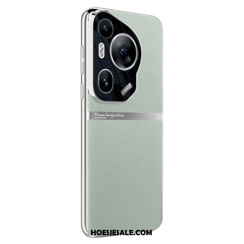 Case Hoesje Huawei Pura 70 Ultra Telefoonhoesje Prima