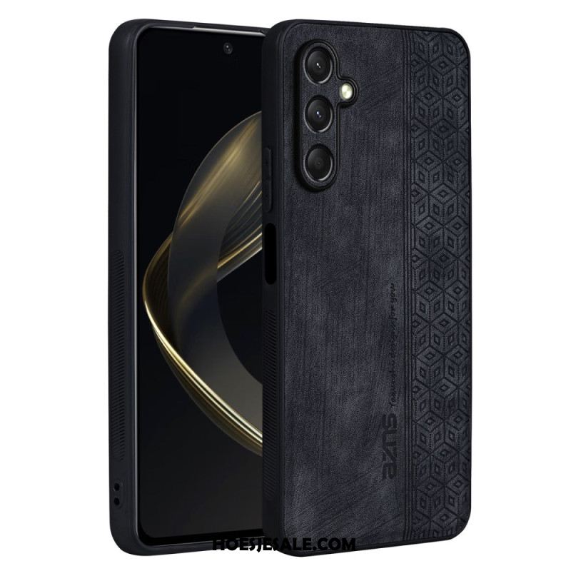 Case Hoesje Samsung Galaxy A16 5g Telefoonhoesje Azns