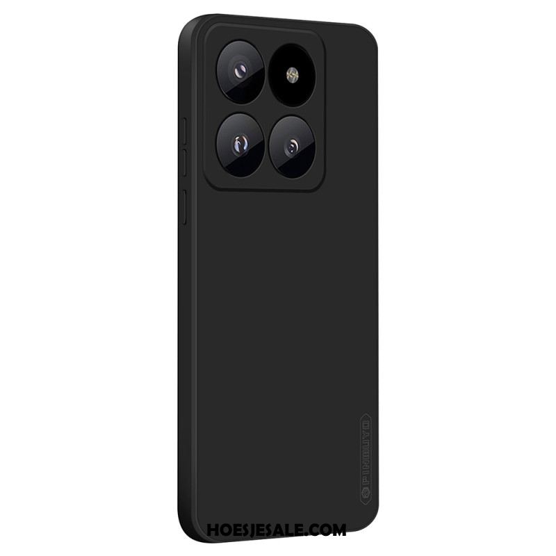 Case Hoesje Xiaomi 14 Pro Telefoonhoesje Pinwuyo