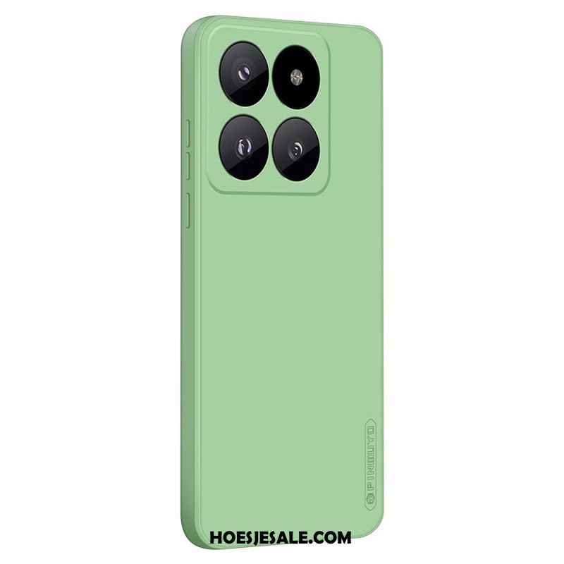 Case Hoesje Xiaomi 14 Pro Telefoonhoesje Pinwuyo