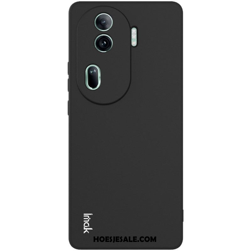 Cover Hoesje Oppo Reno 11 Pro 5g Telefoonhoesje Uc-4 Serie Imak