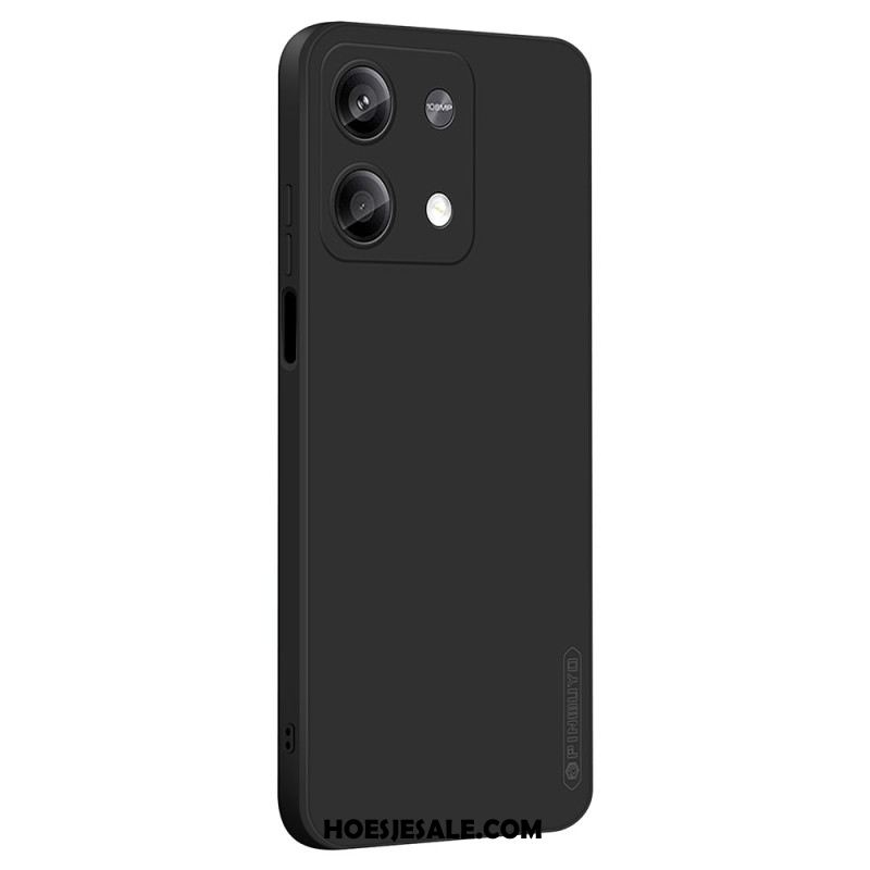 Cover Hoesje Xiaomi Redmi Note 13 5g Telefoonhoesje Pinwuyo