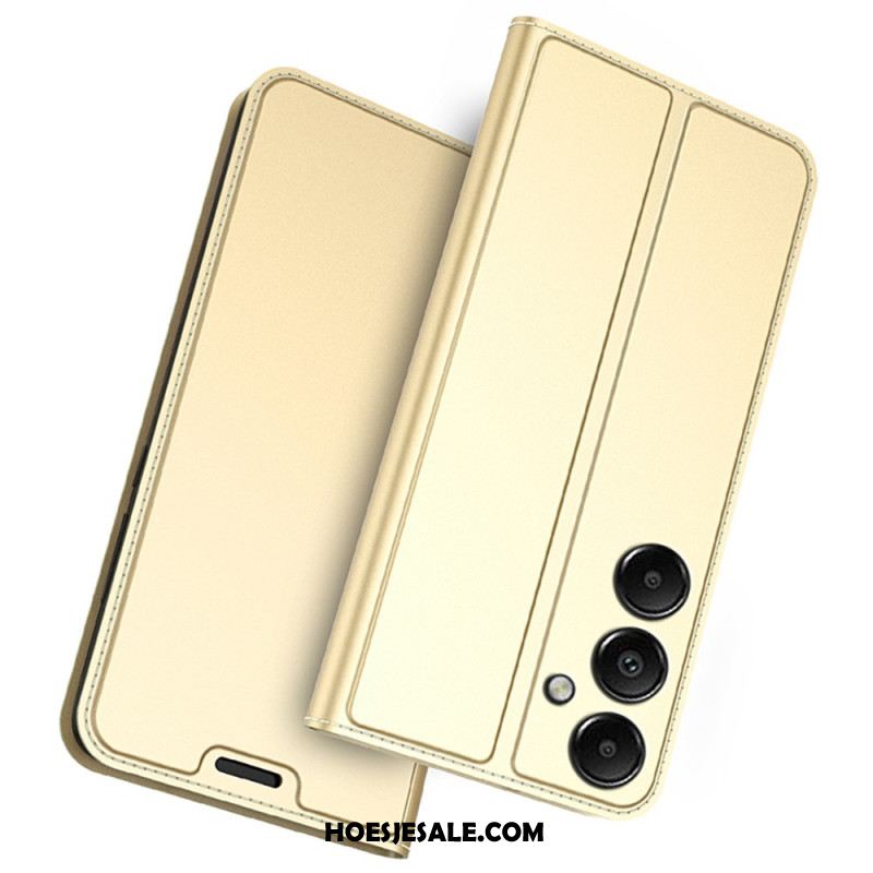 Cover Samsung Galaxy A16 5g Klassiek