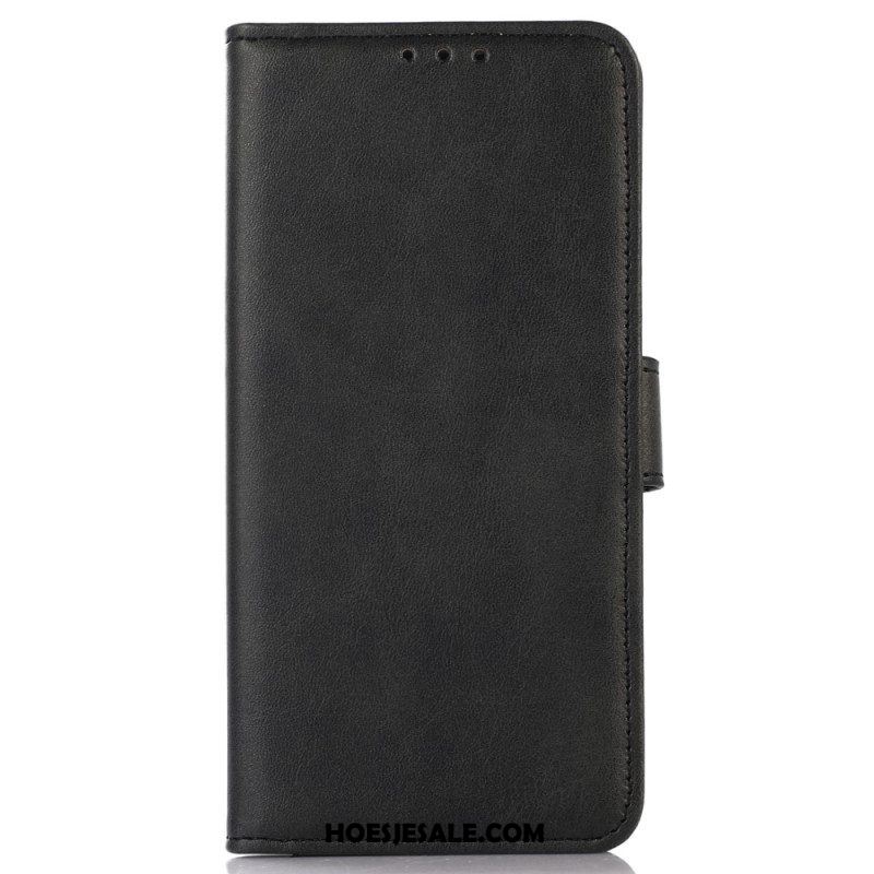 Flip Case voor Xiaomi 13 Pro Verenigd