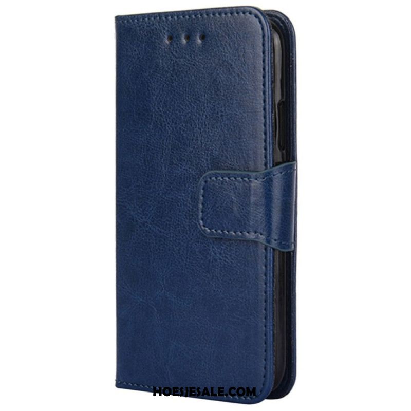 Folio-hoesje Oppo Reno 11f 5g Vintage