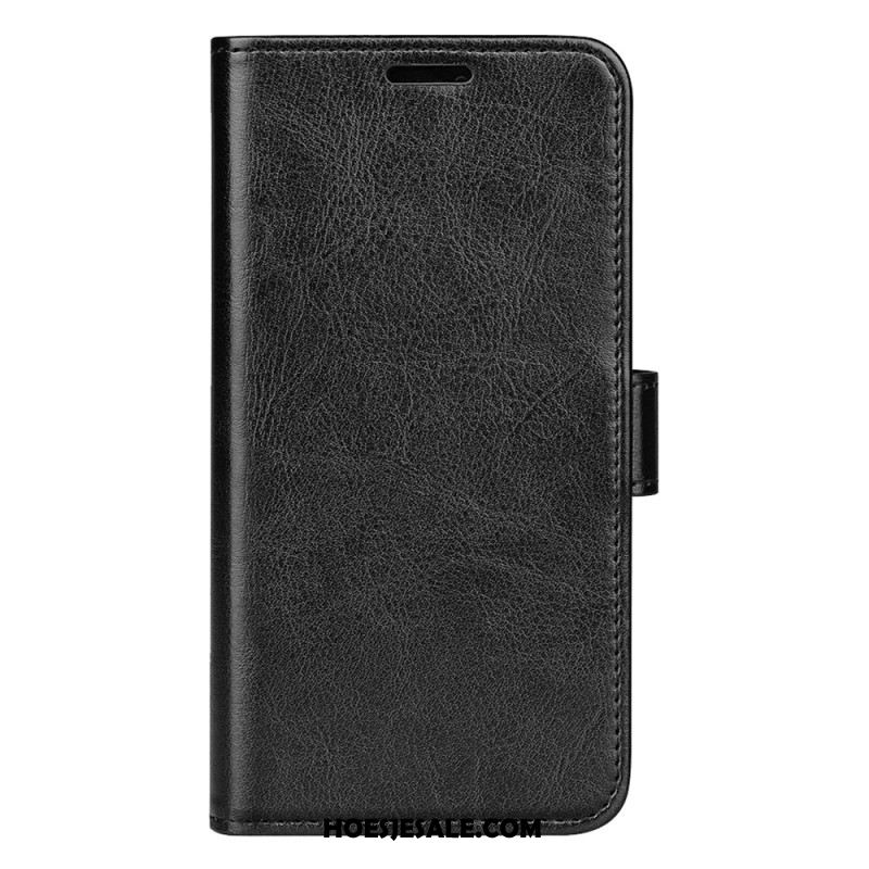 Folio-hoesje Samsung Galaxy A55 5g Vintage