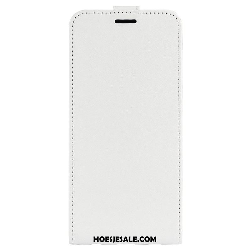 Folio-hoesje Xiaomi 14t Pro Verticale Klep