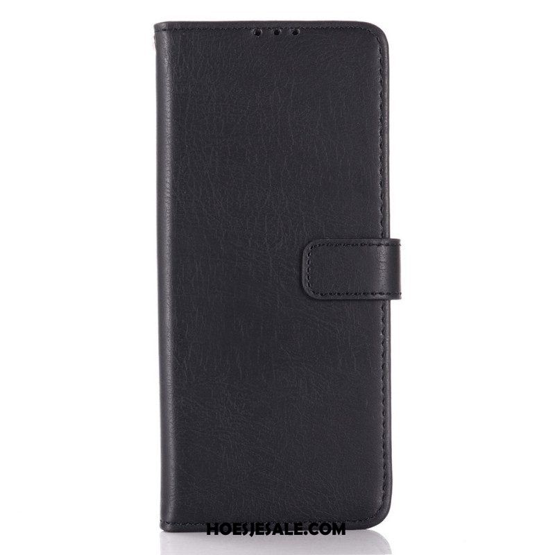 Folio-hoesje voor Sony Xperia 10 IV Verenigd