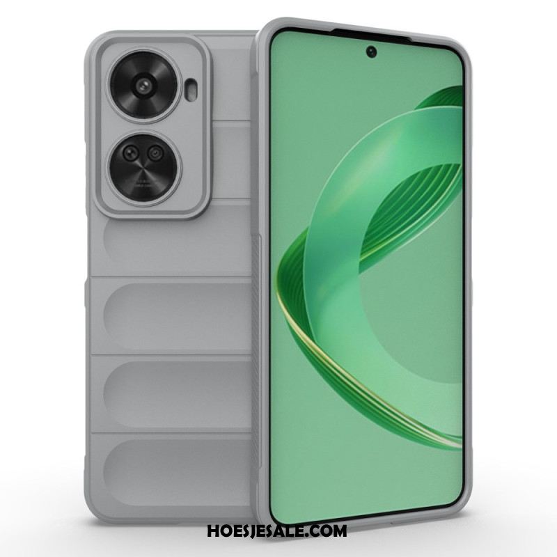 Hoesje Huawei Nova 12 Se Antislip