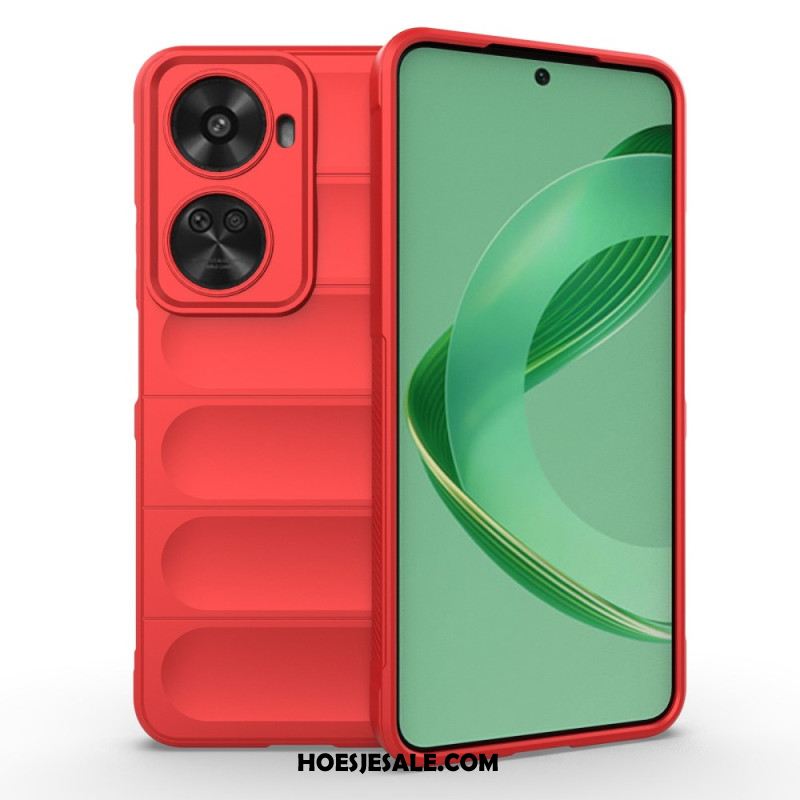 Hoesje Huawei Nova 12 Se Antislip