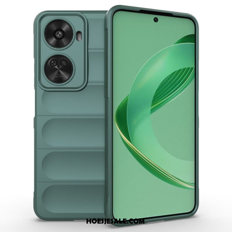 Hoesje Huawei Nova 12 Se Antislip