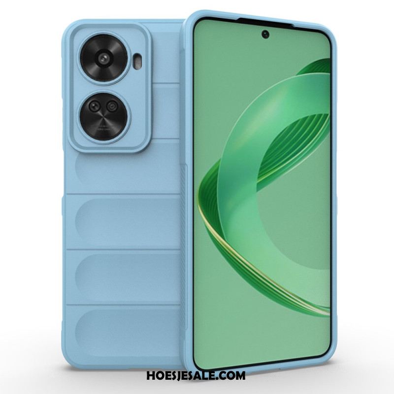 Hoesje Huawei Nova 12 Se Antislip