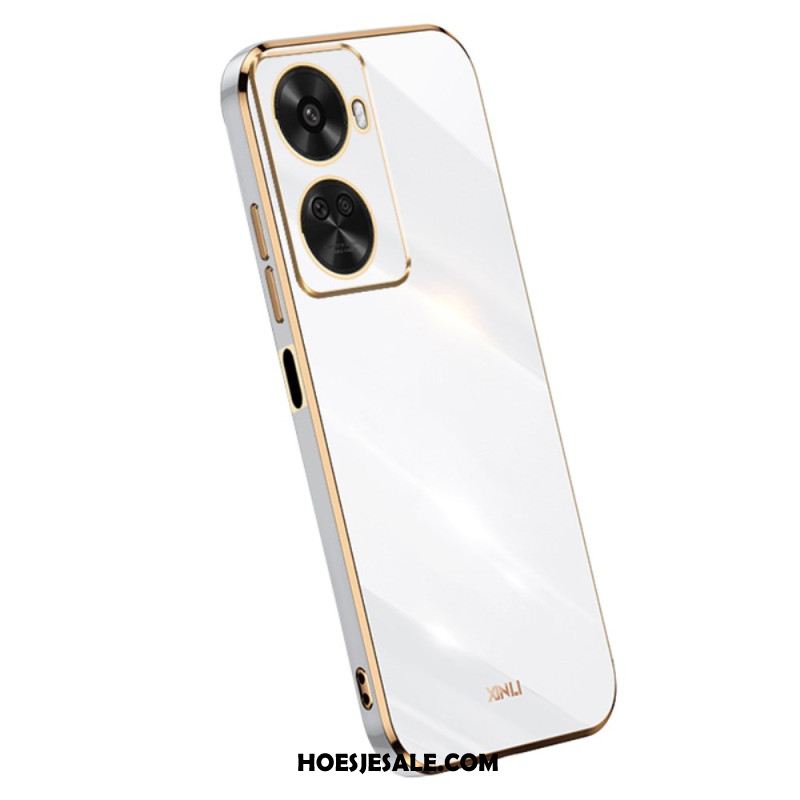 Hoesje Huawei Nova 12 Se Xinli