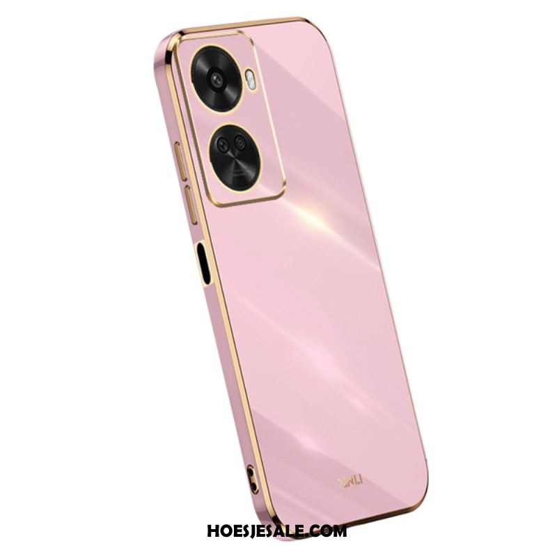 Hoesje Huawei Nova 12 Se Xinli