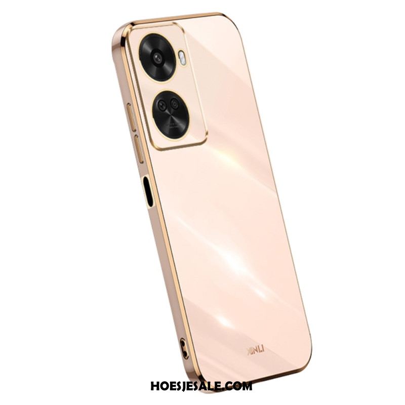 Hoesje Huawei Nova 12 Se Xinli