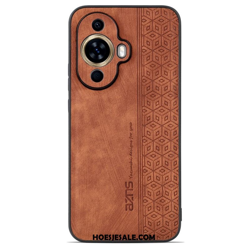 Hoesje Huawei Nova 12s Azns