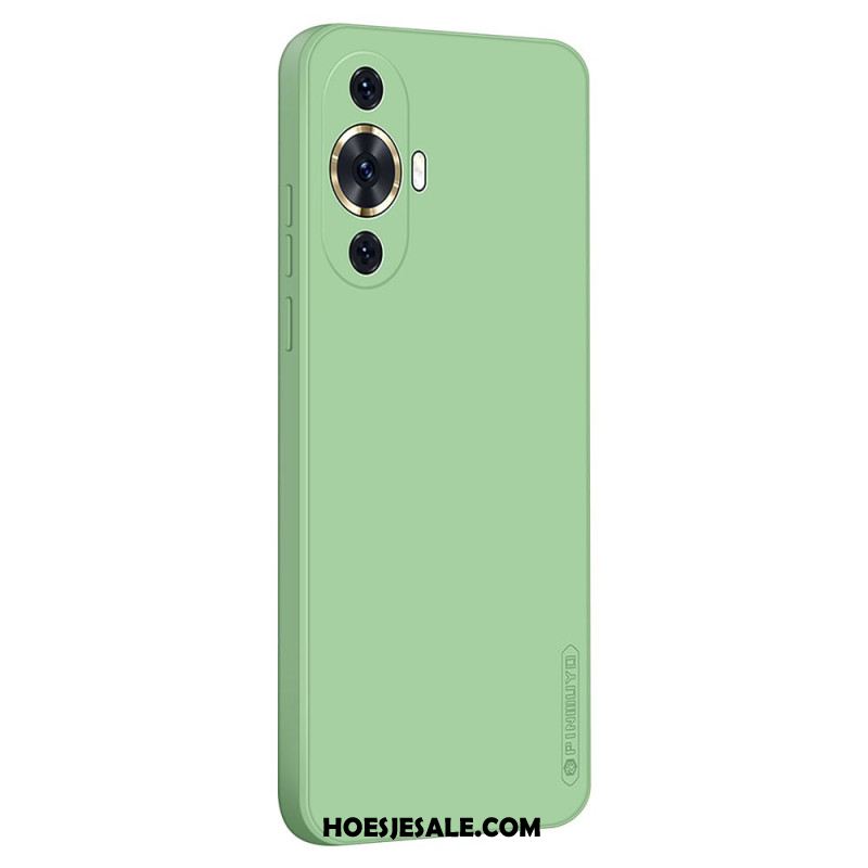 Hoesje Huawei Nova 12s Pinwuyo