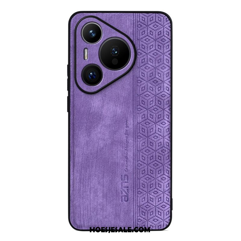 Hoesje Huawei Pura 70 Azns