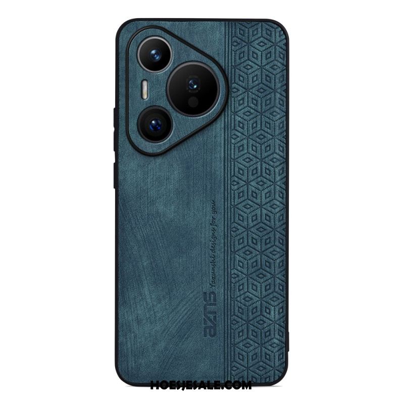 Hoesje Huawei Pura 70 Azns