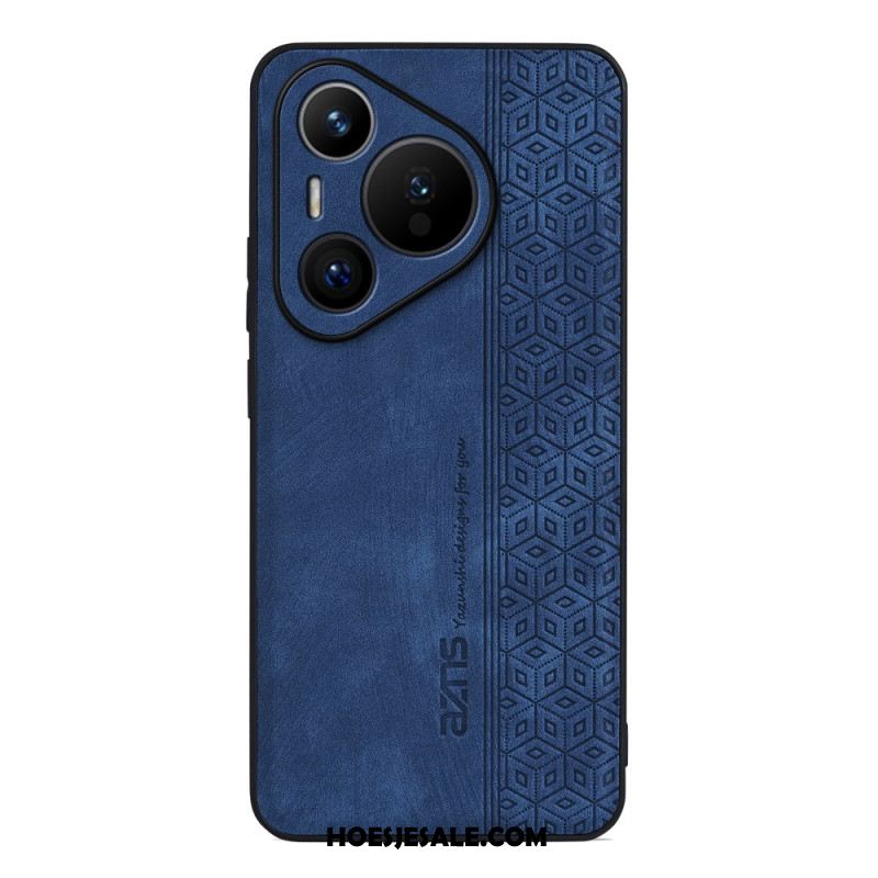 Hoesje Huawei Pura 70 Azns