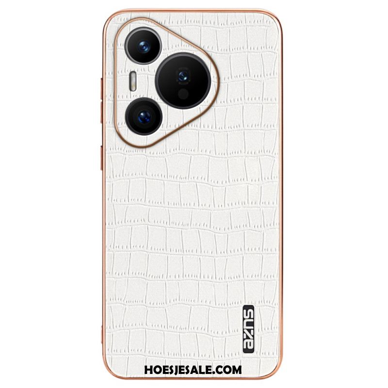 Hoesje Huawei Pura 70 Azns Bescherming Hoesje