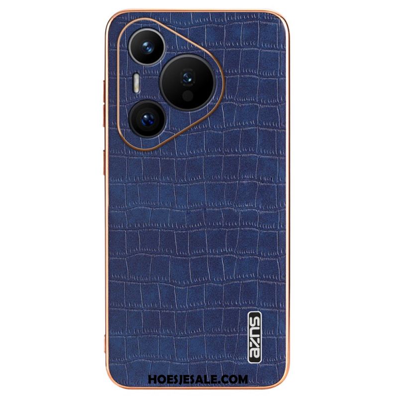 Hoesje Huawei Pura 70 Azns Bescherming Hoesje