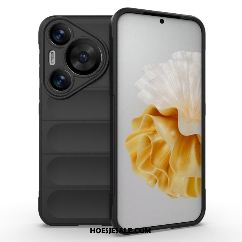 Hoesje Huawei Pura 70 Pro Antislip