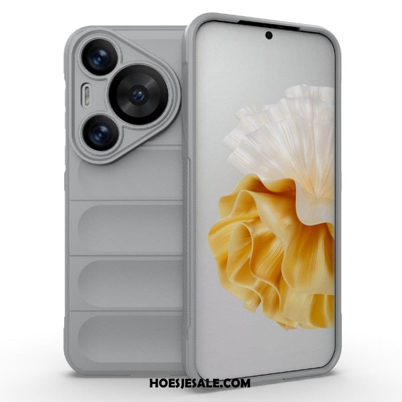 Hoesje Huawei Pura 70 Pro Antislip