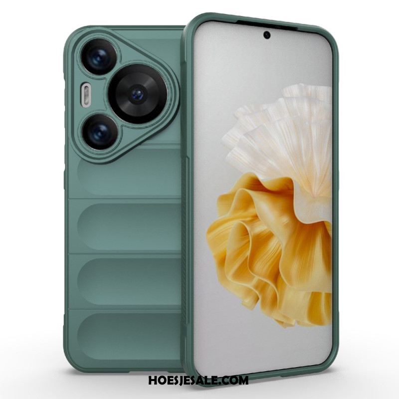 Hoesje Huawei Pura 70 Pro Antislip