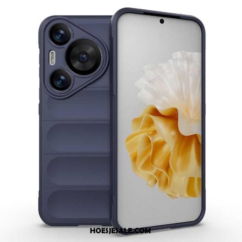 Hoesje Huawei Pura 70 Pro Antislip