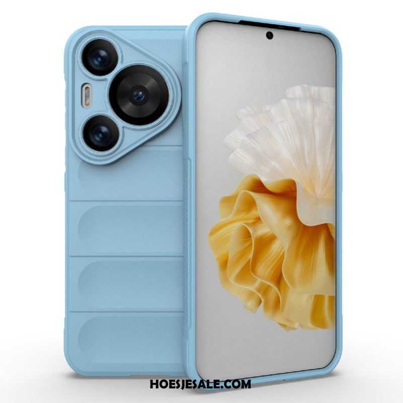 Hoesje Huawei Pura 70 Pro Antislip