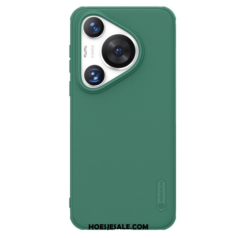 Hoesje Huawei Pura 70 Pro Mat Nillkin