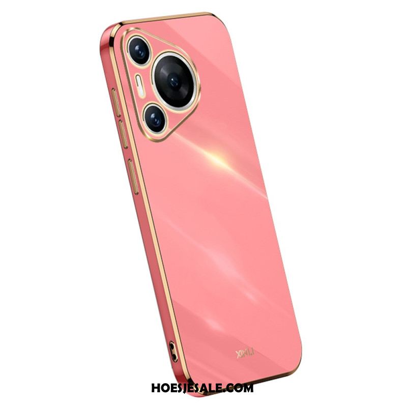 Hoesje Huawei Pura 70 Pro Xinli