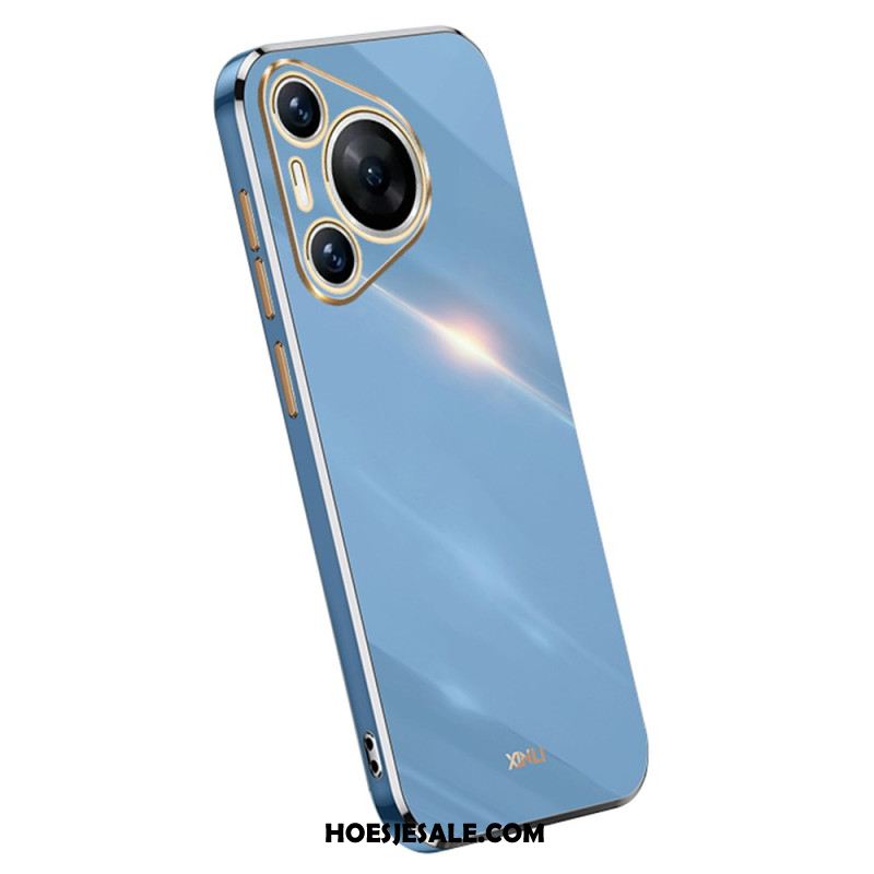 Hoesje Huawei Pura 70 Pro Xinli