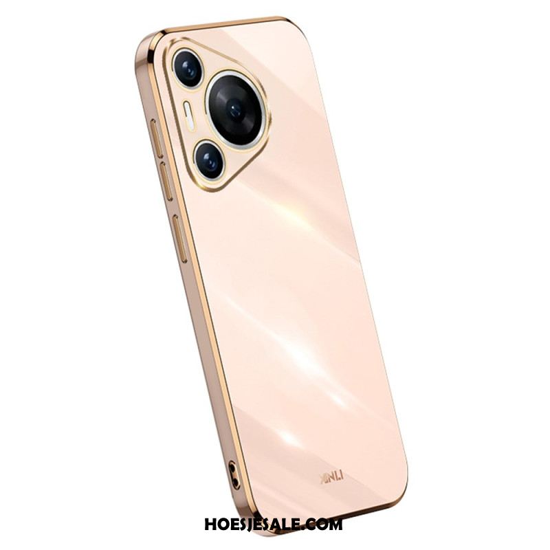 Hoesje Huawei Pura 70 Pro Xinli