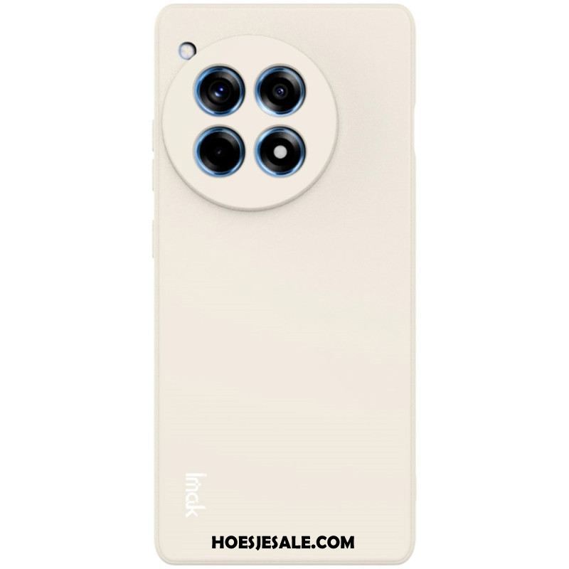 Hoesje Oneplus 12r Uc-4 Serie Imak