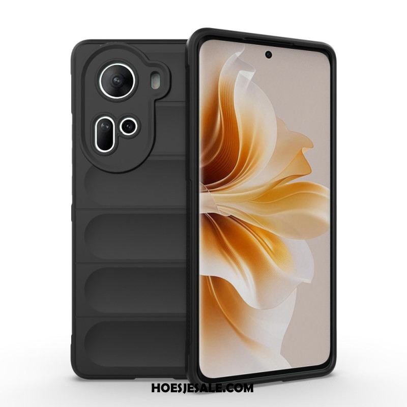 Hoesje Oppo Reno 11 5g Antislip