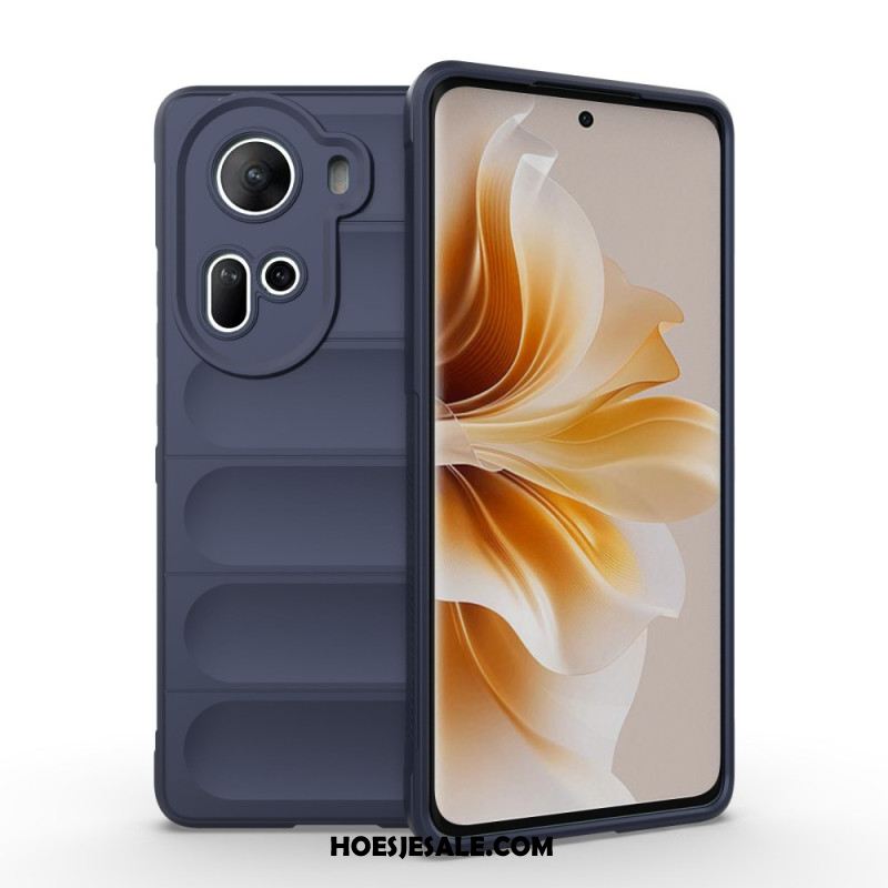 Hoesje Oppo Reno 11 5g Antislip