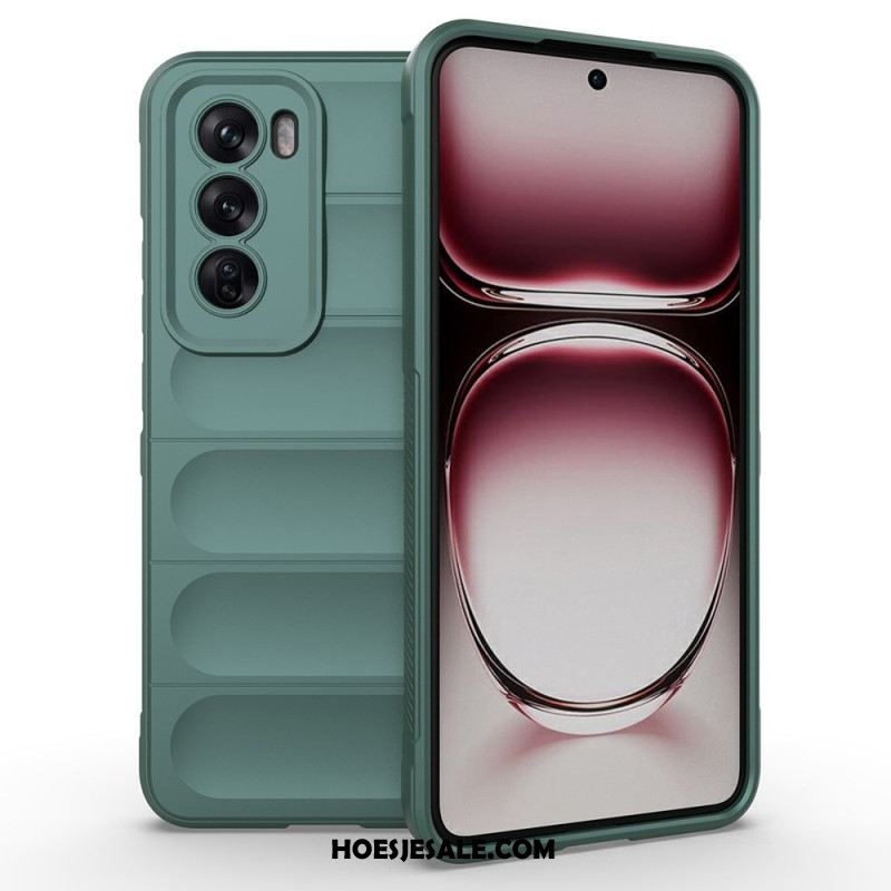 Hoesje Oppo Reno 12 Pro 5g Antislip