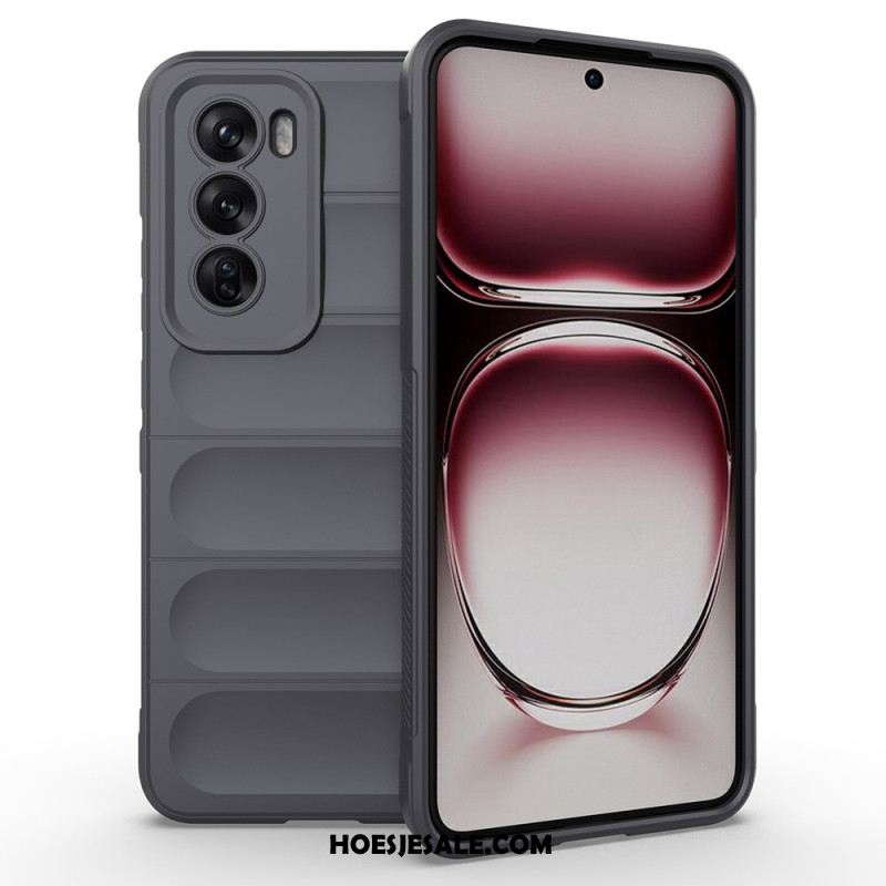 Hoesje Oppo Reno 12 Pro 5g Antislip