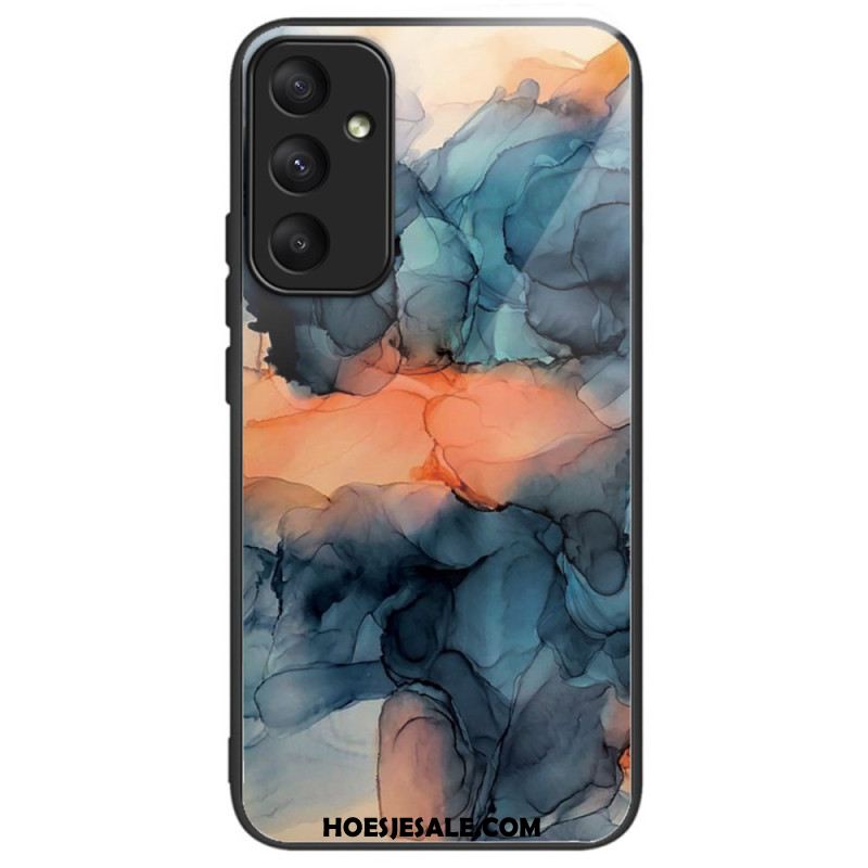 Hoesje Samsung Galaxy A55 5g Klassiek