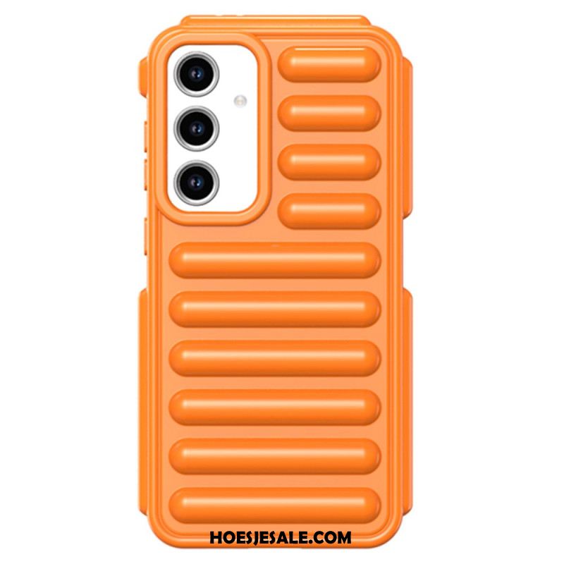 Hoesje Samsung Galaxy S24 Fe Capsuleserie