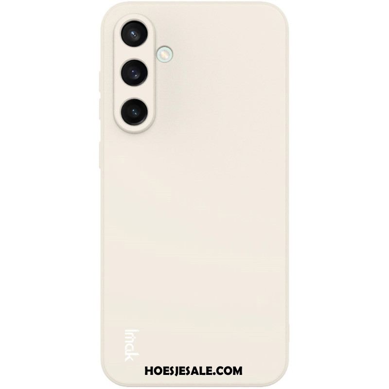 Hoesje Samsung Galaxy S24 Fe Uc-4 Serie Imak