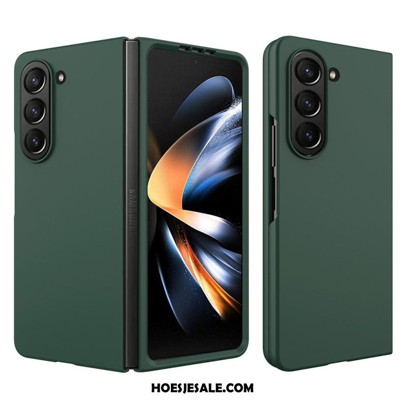 Hoesje Samsung Galaxy Z Fold 5 Ultradun