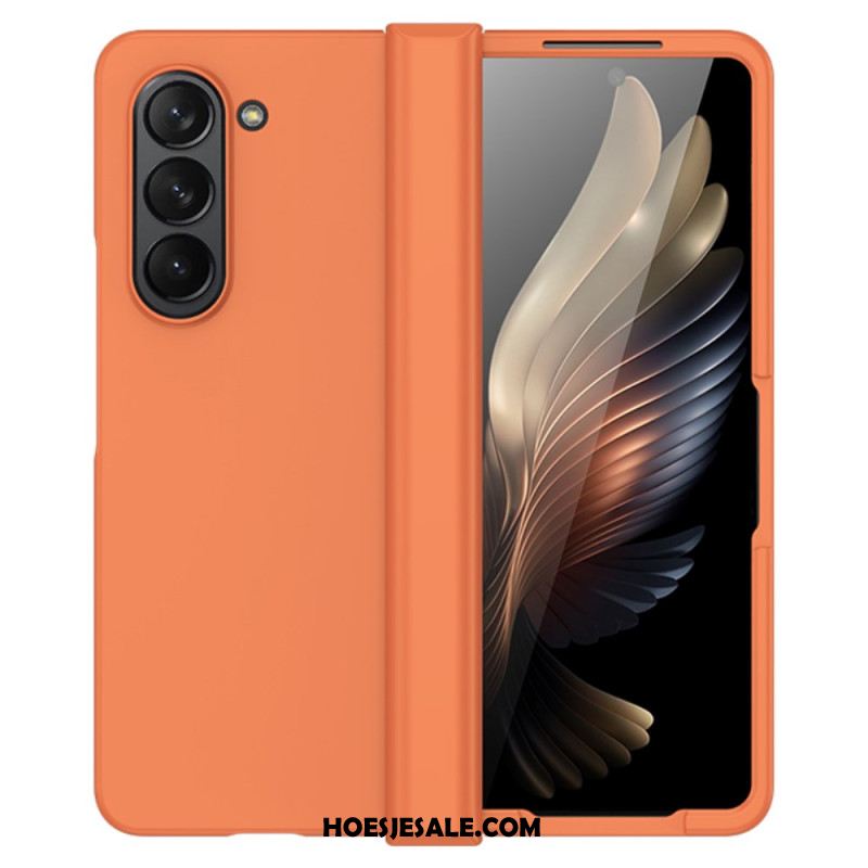 Hoesje Samsung Galaxy Z Fold 6 Scharnier