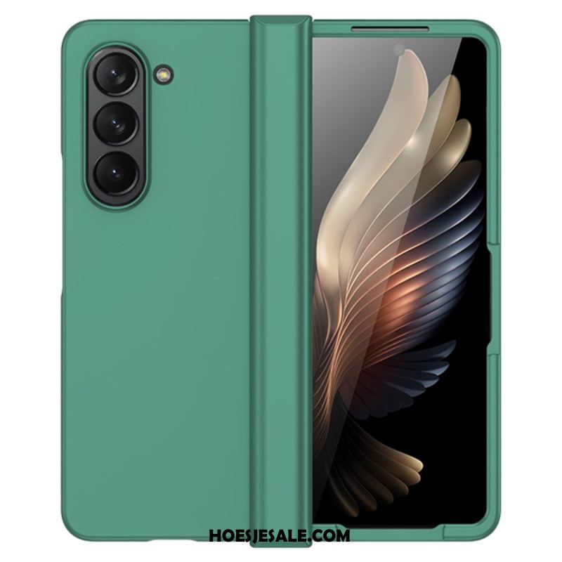 Hoesje Samsung Galaxy Z Fold 6 Scharnier