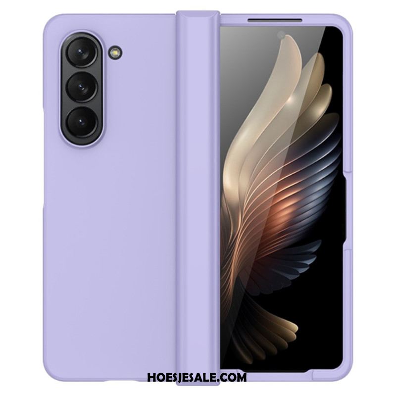 Hoesje Samsung Galaxy Z Fold 6 Scharnier